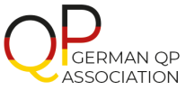 Root DE - German QP Association